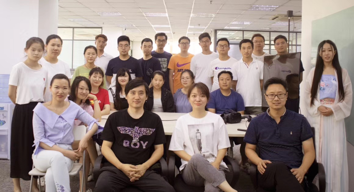 凯发k8娱乐官网入口的招贤纳士